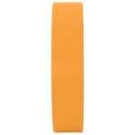 vidaXL Pásky na maliarske maskovanie 6 pcs Žltá 25mm x 50m Papier – Obrázok 6