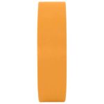 vidaXL Pásky na maliarske maskovanie 6 pcs Žltá 30mm x 50m Papier – Obrázok 6