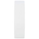 vidaXL Pásky na maliarske maskovanie 6 pcs Biela 30mm x 50m Papier – Obrázok 6
