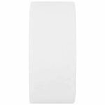 vidaXL Pásky na maliarske maskovanie 6 pcs Biela 50 mm x 50 m Papier – Obrázok 6