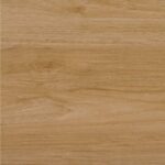 vidaXL Stenná polica 4 pcs Hnedá 100 x 9 x 3 cm Kompozitné drevo – Obrázok 12