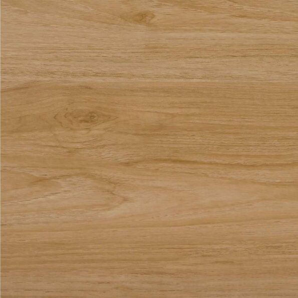 vidaXL Stenná polica 4 pcs Hnedá 100 x 9 x 3 cm Kompozitné drevo – Obrázok 12