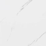 vidaXL Stenná polica 2 pcs Biely mramor 40 x 9 x 3 cm Kompozitné drevo – Obrázok 12