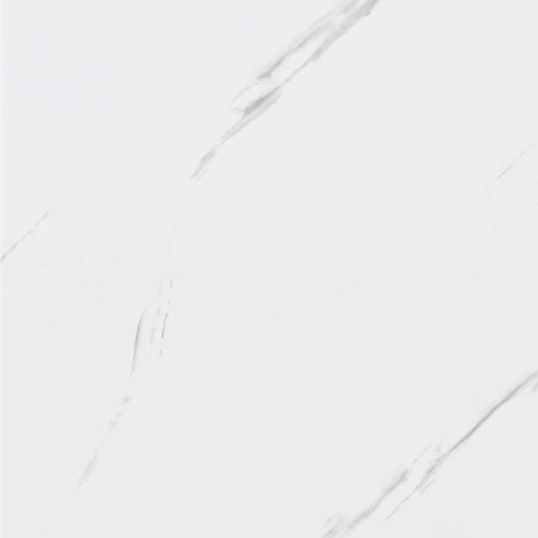 vidaXL Stenná polica 2 pcs Biely mramor 40 x 9 x 3 cm Kompozitné drevo – Obrázok 12