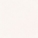 vidaXL Vankúš na nohy Jednofarebný Biela – Obrázok 8