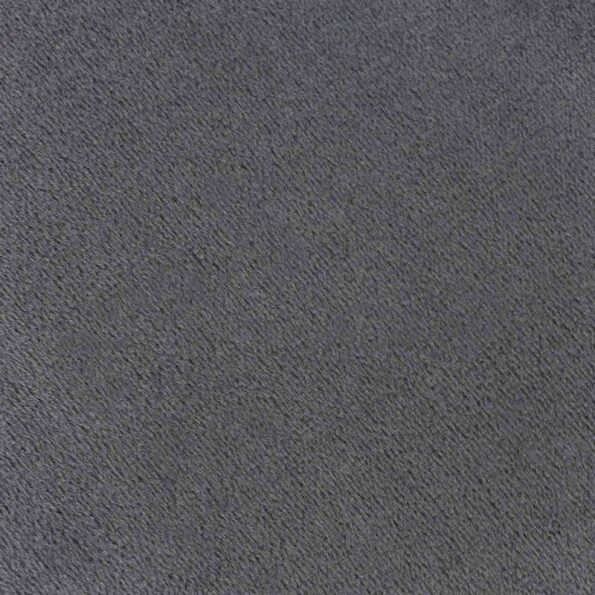 vidaXL Vankúš s klinom Iný Sivá – Obrázok 8