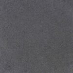 vidaXL Podložka na nohy Jednofarebný Sivá – Obrázok 8