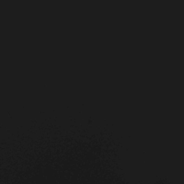 vidaXL Mriežka okna Čierna 174 x 45 cm – Obrázok 6