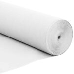 vidaXL Fleece na ochranu rastlín pred mrazom Biela 50 x 1,6 m – Obrázok 9