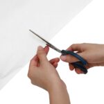 vidaXL Fleece na ochranu rastlín pred mrazom Biela 50 x 3,2 m – Obrázok 10