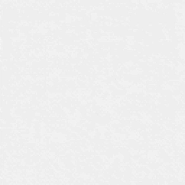 vidaXL Fleece na ochranu rastlín pred mrazom Biela 50 x 3,2 m – Obrázok 11