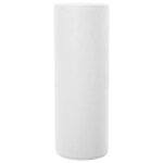 vidaXL Fleece na ochranu rastlín pred mrazom Biela 50 x 3,2 m – Obrázok 6