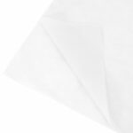 vidaXL Fleece na ochranu rastlín pred mrazom Biela 50 x 3,2 m – Obrázok 8