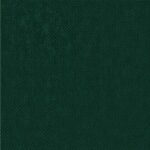 vidaXL Fleece na ochranu rastlín pred mrazom Zelená 100 x 3,2 m – Obrázok 11