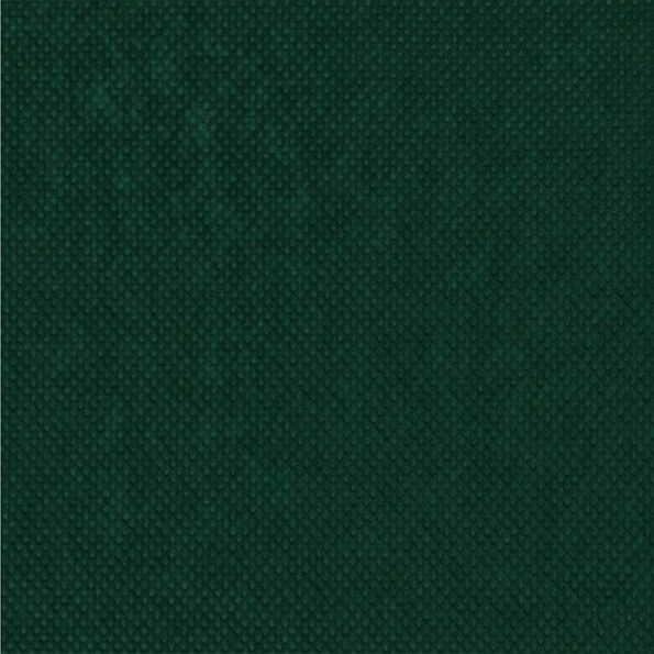 vidaXL Fleece na ochranu rastlín pred mrazom Zelená 100 x 3,2 m – Obrázok 11