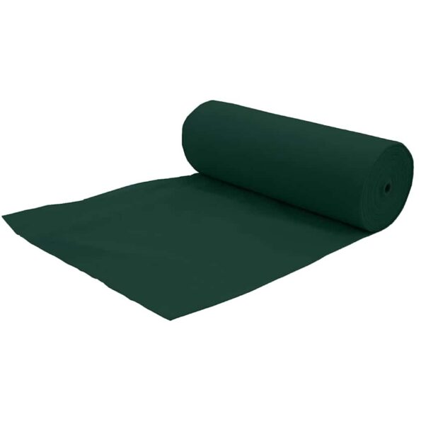 vidaXL Fleece na ochranu rastlín pred mrazom Zelená 100 x 3,2 m – Obrázok 7