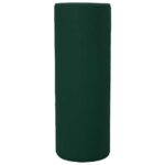 vidaXL Fleece na ochranu rastlín pred mrazom Zelená 20 x 3,2 m – Obrázok 6