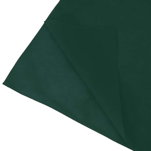 vidaXL Fleece na ochranu rastlín pred mrazom Zelená 20 x 3,2 m – Obrázok 8