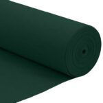 vidaXL Fleece na ochranu rastlín pred mrazom Zelená 20 x 3,2 m – Obrázok 9