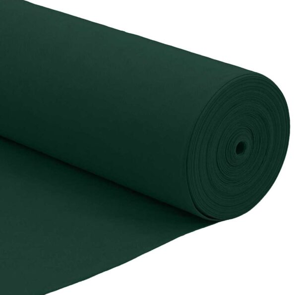 vidaXL Fleece na ochranu rastlín pred mrazom Zelená 20 x 3,2 m – Obrázok 9