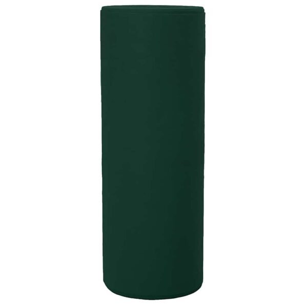 vidaXL Fleece na ochranu rastlín pred mrazom Zelená 100 x 3,2 m – Obrázok 6
