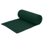 vidaXL Fleece na ochranu rastlín pred mrazom Zelená 100 x 3,2 m – Obrázok 7