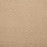 vidaXL Fleece na ochranu rastlín pred mrazom Béžová 100 x 1,6 m – Obrázok 11