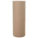 vidaXL Fleece na ochranu rastlín pred mrazom Béžová 50 x 3,2 m – Obrázok 6