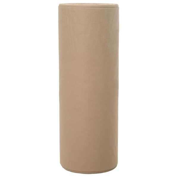 vidaXL Fleece na ochranu rastlín pred mrazom Béžová 50 x 3,2 m – Obrázok 6