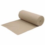 vidaXL Fleece na ochranu rastlín pred mrazom Béžová 50 x 3,2 m – Obrázok 7