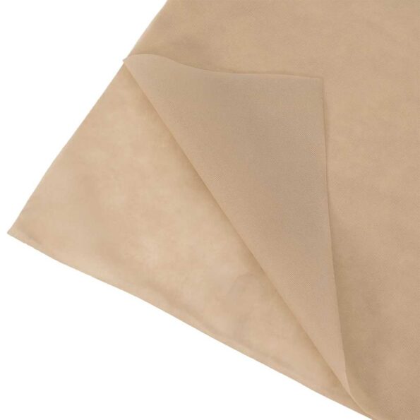 vidaXL Fleece na ochranu rastlín pred mrazom Béžová 50 x 3,2 m – Obrázok 8