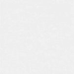 vidaXL Covers na fleece pre ochranu rastlín pred mrazom Biela – Obrázok 10