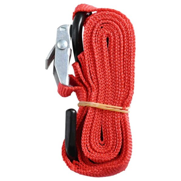 vidaXL Nakladacia rampy 2 pcs Strieborná 222 x 29 x 14 cm Hliník – Obrázok 10