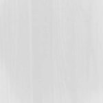 vidaXL Závesná skrinka s úložiskom Corona Biela 70 x 33 x 71,5 cm – Obrázok 9