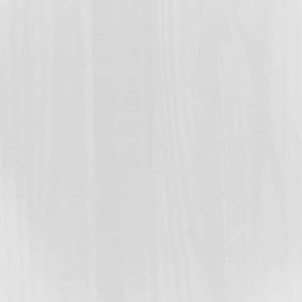 vidaXL Závesná skrinka s úložiskom Corona Biela 70 x 33 x 71,5 cm – Obrázok 9