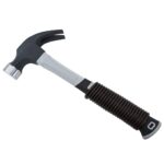 vidaXL Kožená šnúrka Tmavohnedá Ø4 mm x 50 m Koža – Obrázok 4