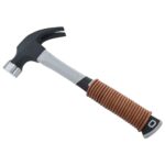 vidaXL Kožená šnúrka Svetlohnedá Ø5 mm x 50 m Koža – Obrázok 4