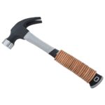 vidaXL Kožená šnúrka Hnedá Ø5 mm x 50 m Koža – Obrázok 4