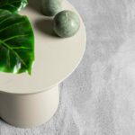 vidaXL Kusové koberce Obdĺžnikový HUARTE Biely 1000 x 80 cm Polyester – Obrázok 8