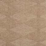 vidaXL Kusové koberce Obdĺžnikový Prírodná 340 x 240 cm – Obrázok 7