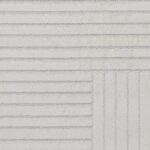 vidaXL Kusové koberce Obdĺžnikový Krémová 340 x 240 cm – Obrázok 7