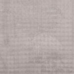 vidaXL Kusové koberce Okrúhly SIROLO Piesková Ø 120 CM Polyester – Obrázok 7