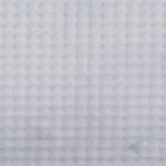 vidaXL Kusové koberce Okrúhly Sivá Ø 120 CM – Obrázok 7