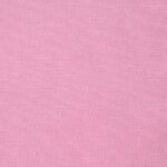 vidaXL Ležadlo s vankúšom Ružová 91 x 157 x 91 cm látka – Obrázok 10