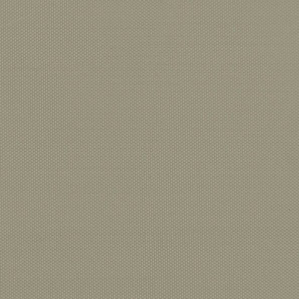 vidaXL Párty stan Sivohnedá 200 x 200 x 306 cm Oxfordská látka – Obrázok 10