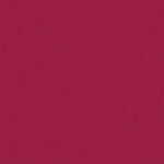 vidaXL Pohovka Víno červené – Obrázok 8