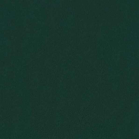 vidaXL Pohovka Tmavozelená – Obrázok 8