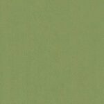 vidaXL Pohovka Svetlo zelená – Obrázok 8