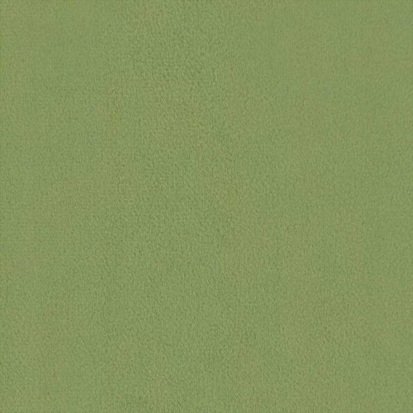 vidaXL Pohovka Svetlo zelená – Obrázok 8