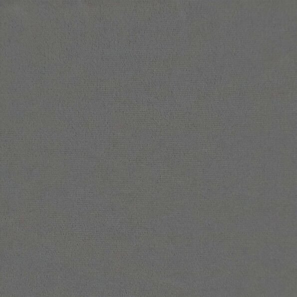 vidaXL Pohovka Tmavo šedá – Obrázok 8